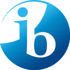 ib icon