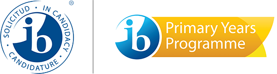 ibpyp-icon
